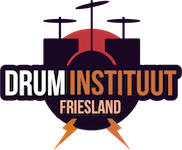 DRUM Instituut FRIESLAND Logo